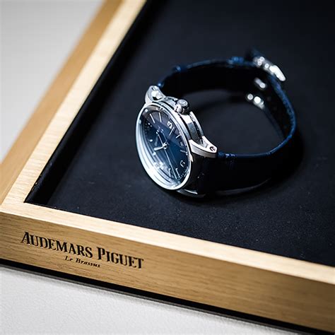 audemars piguet east hampton|audemars piguet uk.